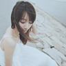 顺丰